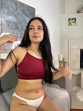 Teen sex cams free adult cams: check-out the satisfaction of conversing and c2c with our stunning models, who will teach you all about seduction and dreams with their smoking hot shapes.