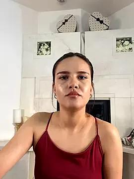 Teen sex cams free adult cams: check-out the satisfaction of conversing and c2c with our stunning models, who will teach you all about seduction and dreams with their smoking hot shapes.