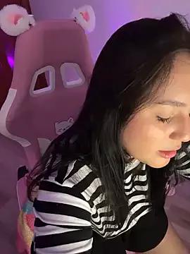 Teen sex cams free adult cams: check-out the satisfaction of conversing and c2c with our stunning models, who will teach you all about seduction and dreams with their smoking hot shapes.