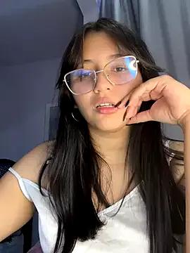 Teen sex cams free adult cams: check-out the satisfaction of conversing and c2c with our stunning models, who will teach you all about seduction and dreams with their smoking hot shapes.