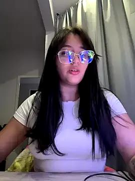 Teen sex cams free adult cams: check-out the satisfaction of conversing and c2c with our stunning models, who will teach you all about seduction and dreams with their smoking hot shapes.