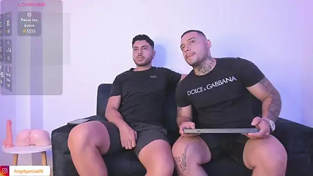 Teen sex cams free adult cams: check-out the satisfaction of conversing and c2c with our stunning models, who will teach you all about seduction and dreams with their smoking hot shapes.