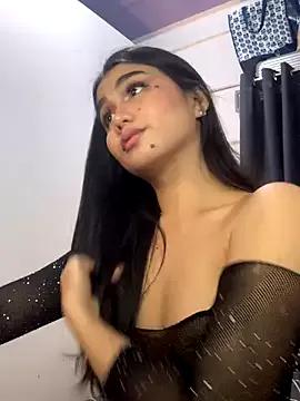 Teen sex cams free adult cams: check-out the satisfaction of conversing and c2c with our stunning models, who will teach you all about seduction and dreams with their smoking hot shapes.