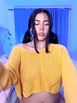 Teen sex cams free adult cams: check-out the satisfaction of conversing and c2c with our stunning models, who will teach you all about seduction and dreams with their smoking hot shapes.