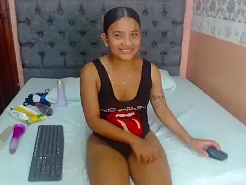 Teen sex cams free adult cams: check-out the satisfaction of conversing and c2c with our stunning models, who will teach you all about seduction and dreams with their smoking hot shapes.