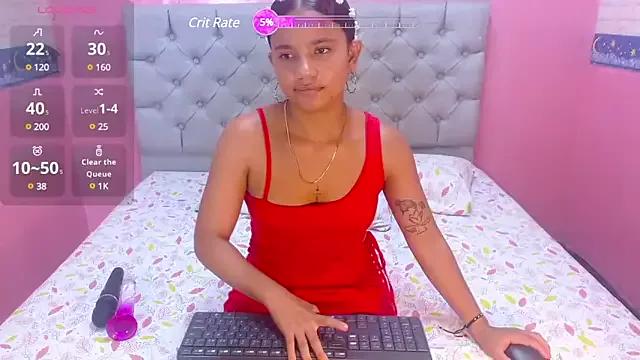 Teen sex cams free adult cams: check-out the satisfaction of conversing and c2c with our stunning models, who will teach you all about seduction and dreams with their smoking hot shapes.