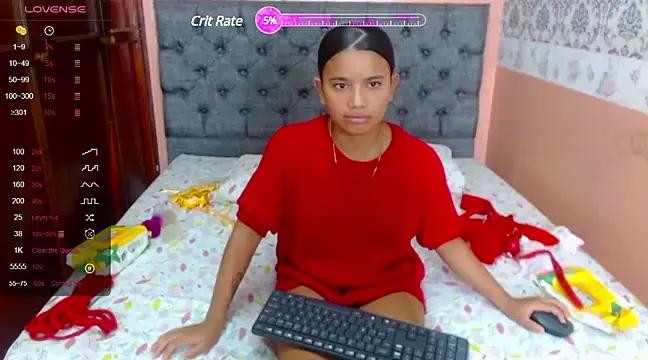 Teen sex cams free adult cams: check-out the satisfaction of conversing and c2c with our stunning models, who will teach you all about seduction and dreams with their smoking hot shapes.