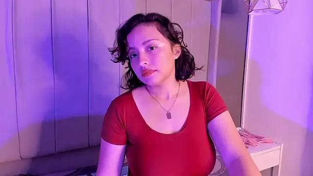Teen sex cams free adult cams: check-out the satisfaction of conversing and c2c with our stunning models, who will teach you all about seduction and dreams with their smoking hot shapes.
