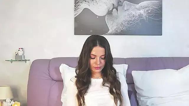 Teen sex cams free adult cams: check-out the satisfaction of conversing and c2c with our stunning models, who will teach you all about seduction and dreams with their smoking hot shapes.