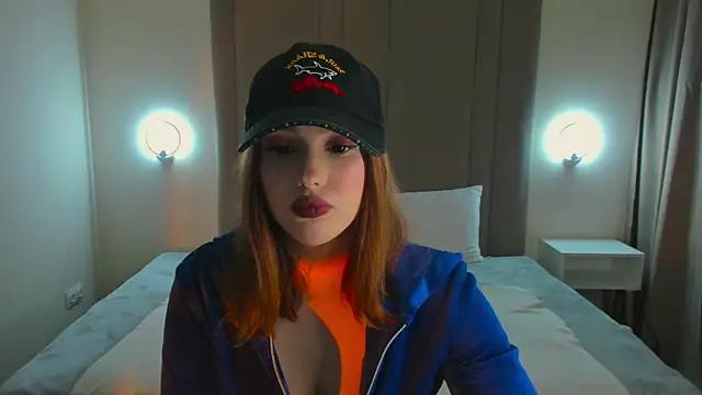 Teen sex cams free adult cams: check-out the satisfaction of conversing and c2c with our stunning models, who will teach you all about seduction and dreams with their smoking hot shapes.