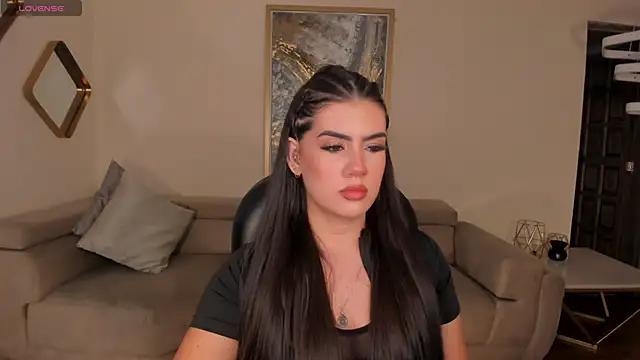 Teen sex cams free adult cams: check-out the satisfaction of conversing and c2c with our stunning models, who will teach you all about seduction and dreams with their smoking hot shapes.