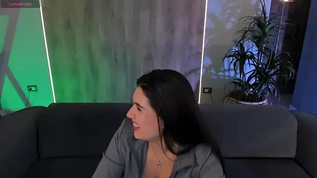 Teen sex cams free adult cams: check-out the satisfaction of conversing and c2c with our stunning models, who will teach you all about seduction and dreams with their smoking hot shapes.