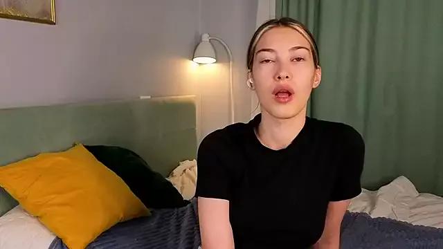 Teen sex cams free adult cams: check-out the satisfaction of conversing and c2c with our stunning models, who will teach you all about seduction and dreams with their smoking hot shapes.