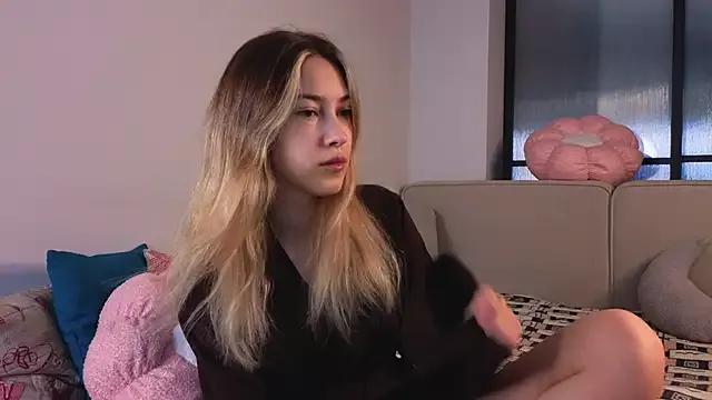 Teen sex cams free adult cams: check-out the satisfaction of conversing and c2c with our stunning models, who will teach you all about seduction and dreams with their smoking hot shapes.