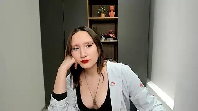 Teen sex cams free adult cams: check-out the satisfaction of conversing and c2c with our stunning models, who will teach you all about seduction and dreams with their smoking hot shapes.