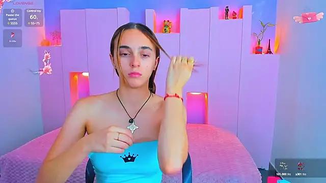 Teen sex cams free adult cams: check-out the satisfaction of conversing and c2c with our stunning models, who will teach you all about seduction and dreams with their smoking hot shapes.