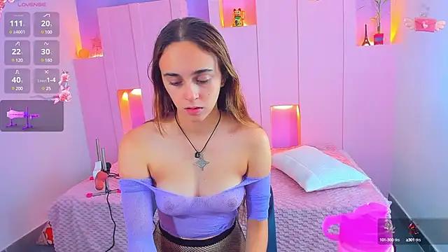 Teen sex cams free adult cams: check-out the satisfaction of conversing and c2c with our stunning models, who will teach you all about seduction and dreams with their smoking hot shapes.