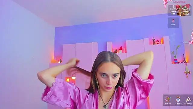 Teen sex cams free adult cams: check-out the satisfaction of conversing and c2c with our stunning models, who will teach you all about seduction and dreams with their smoking hot shapes.