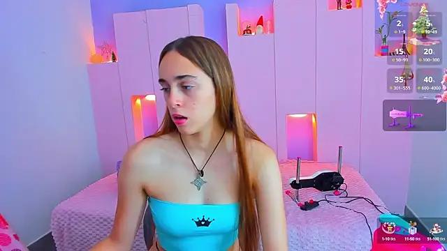 Teen sex cams free adult cams: check-out the satisfaction of conversing and c2c with our stunning models, who will teach you all about seduction and dreams with their smoking hot shapes.