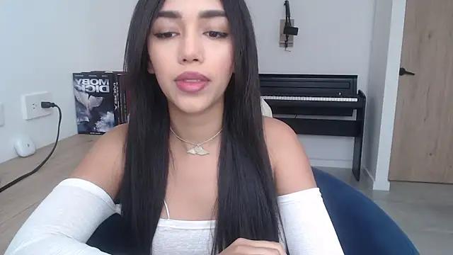 Teen sex cams free adult cams: check-out the satisfaction of conversing and c2c with our stunning models, who will teach you all about seduction and dreams with their smoking hot shapes.