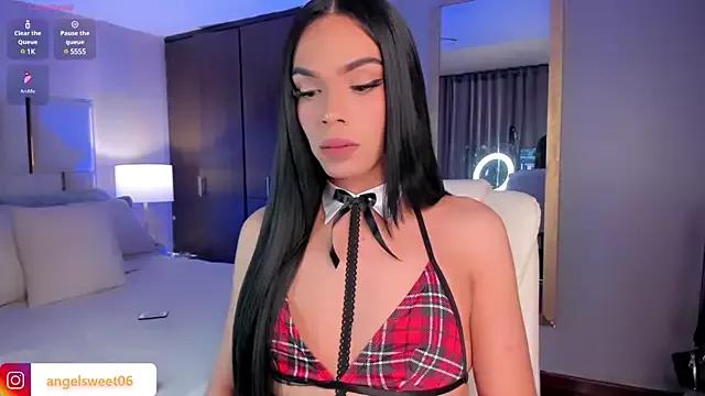 Teen sex cams free adult cams: check-out the satisfaction of conversing and c2c with our stunning models, who will teach you all about seduction and dreams with their smoking hot shapes.