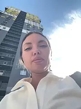 AngelinaMoore from StripChat is Freechat