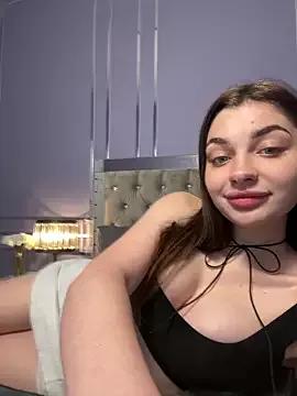 Teen sex cams free adult cams: check-out the satisfaction of conversing and c2c with our stunning models, who will teach you all about seduction and dreams with their smoking hot shapes.