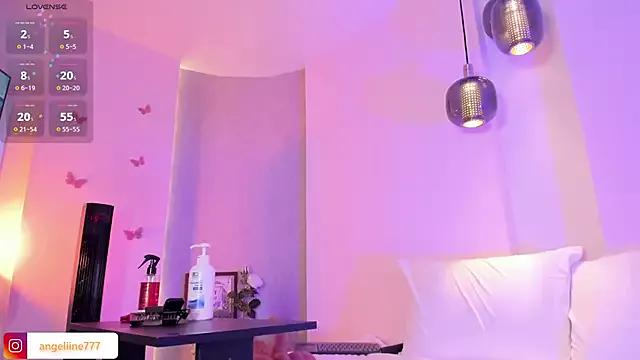 Teen sex cams free adult cams: check-out the satisfaction of conversing and c2c with our stunning models, who will teach you all about seduction and dreams with their smoking hot shapes.
