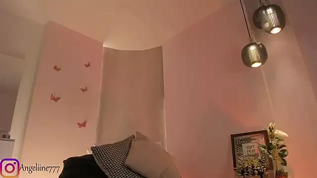 Teen sex cams free adult cams: check-out the satisfaction of conversing and c2c with our stunning models, who will teach you all about seduction and dreams with their smoking hot shapes.