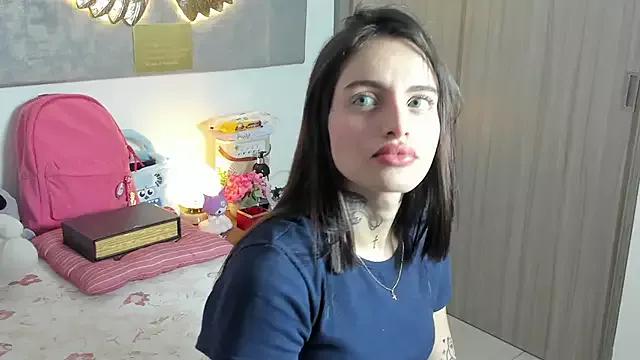 Teen sex cams free adult cams: check-out the satisfaction of conversing and c2c with our stunning models, who will teach you all about seduction and dreams with their smoking hot shapes.