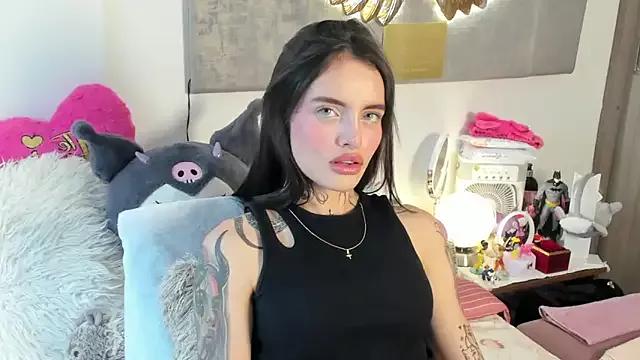 Teen sex cams free adult cams: check-out the satisfaction of conversing and c2c with our stunning models, who will teach you all about seduction and dreams with their smoking hot shapes.