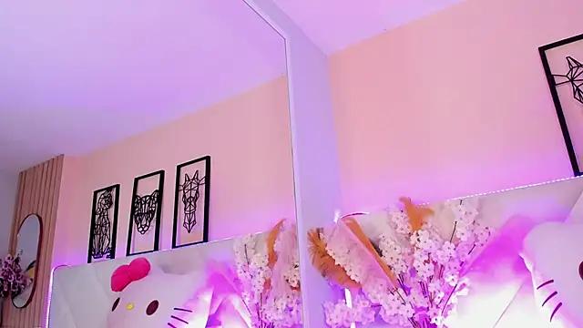 Teen sex cams free adult cams: check-out the satisfaction of conversing and c2c with our stunning models, who will teach you all about seduction and dreams with their smoking hot shapes.