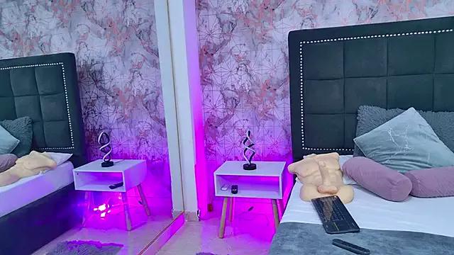 Teen sex cams free adult cams: check-out the satisfaction of conversing and c2c with our stunning models, who will teach you all about seduction and dreams with their smoking hot shapes.