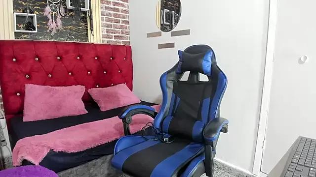 Teen sex cams free adult cams: check-out the satisfaction of conversing and c2c with our stunning models, who will teach you all about seduction and dreams with their smoking hot shapes.