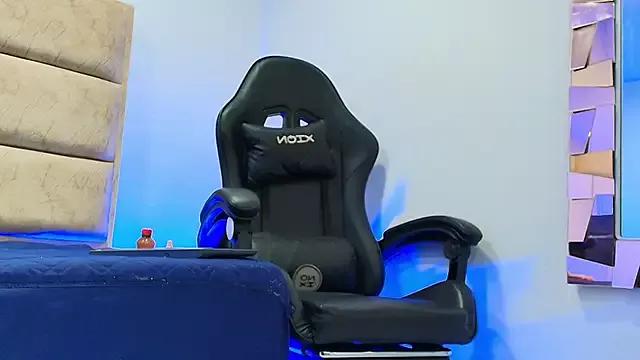 Teen sex cams free adult cams: check-out the satisfaction of conversing and c2c with our stunning models, who will teach you all about seduction and dreams with their smoking hot shapes.