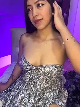 Teen sex cams free adult cams: check-out the satisfaction of conversing and c2c with our stunning models, who will teach you all about seduction and dreams with their smoking hot shapes.