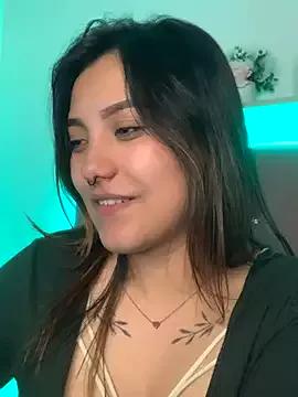 Teen sex cams free adult cams: check-out the satisfaction of conversing and c2c with our stunning models, who will teach you all about seduction and dreams with their smoking hot shapes.
