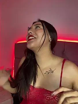 Teen sex cams free adult cams: check-out the satisfaction of conversing and c2c with our stunning models, who will teach you all about seduction and dreams with their smoking hot shapes.