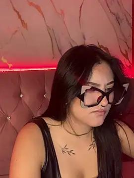 Teen sex cams free adult cams: check-out the satisfaction of conversing and c2c with our stunning models, who will teach you all about seduction and dreams with their smoking hot shapes.