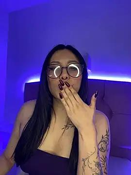 Teen sex cams free adult cams: check-out the satisfaction of conversing and c2c with our stunning models, who will teach you all about seduction and dreams with their smoking hot shapes.
