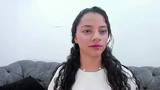 Teen sex cams free adult cams: check-out the satisfaction of conversing and c2c with our stunning models, who will teach you all about seduction and dreams with their smoking hot shapes.