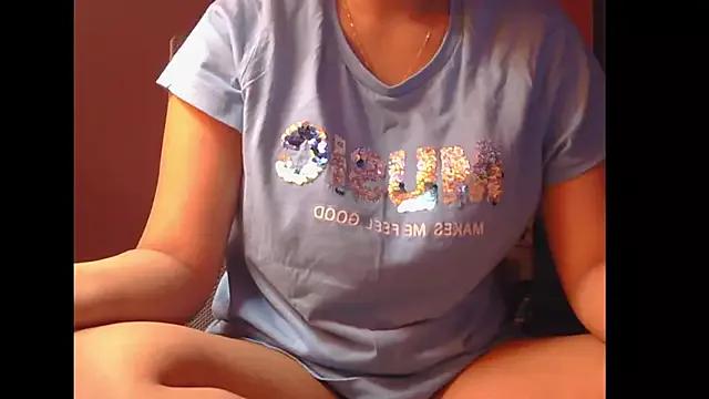 Teen sex cams free adult cams: check-out the satisfaction of conversing and c2c with our stunning models, who will teach you all about seduction and dreams with their smoking hot shapes.