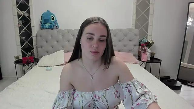 Teen sex cams free adult cams: check-out the satisfaction of conversing and c2c with our stunning models, who will teach you all about seduction and dreams with their smoking hot shapes.