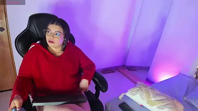 Teen sex cams free adult cams: check-out the satisfaction of conversing and c2c with our stunning models, who will teach you all about seduction and dreams with their smoking hot shapes.