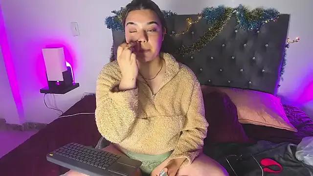 Teen sex cams free adult cams: check-out the satisfaction of conversing and c2c with our stunning models, who will teach you all about seduction and dreams with their smoking hot shapes.