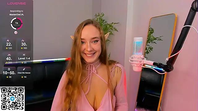 Teen sex cams free adult cams: check-out the satisfaction of conversing and c2c with our stunning models, who will teach you all about seduction and dreams with their smoking hot shapes.