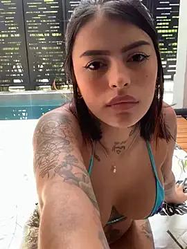 Teen sex cams free adult cams: check-out the satisfaction of conversing and c2c with our stunning models, who will teach you all about seduction and dreams with their smoking hot shapes.