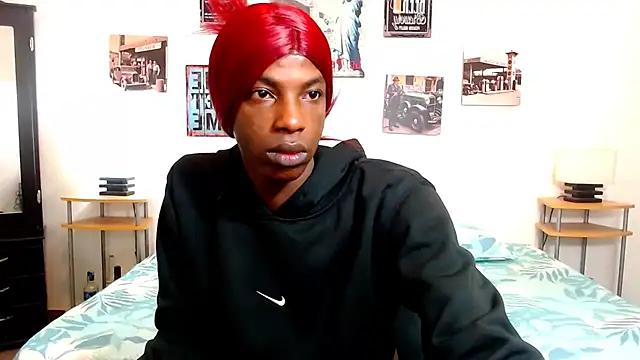 AngelWetSecret from StripChat is Freechat