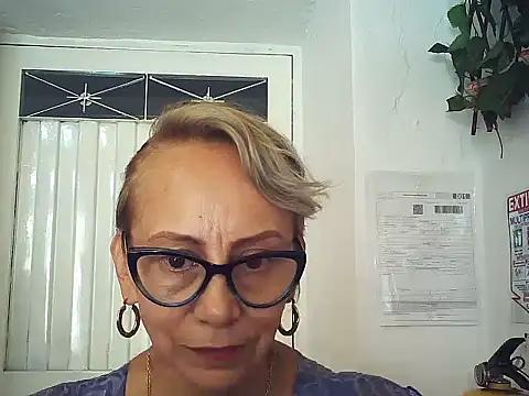 angelycute from StripChat is Freechat