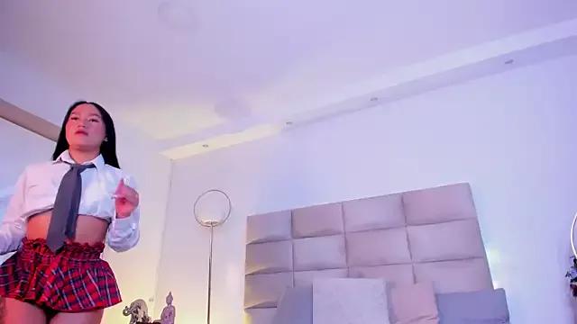 Teen sex cams free adult cams: check-out the satisfaction of conversing and c2c with our stunning models, who will teach you all about seduction and dreams with their smoking hot shapes.